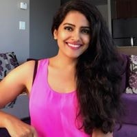 Vishakha Jitendra Singh