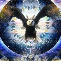 Charles James Bolduan