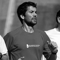 Miquel Bonfill Asperó