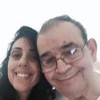 Gina Guarente Fieger