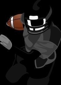 BlueChip All-America