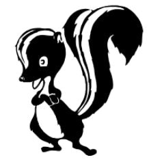 SkunkW0rks