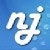 Naresh Ananth Jois