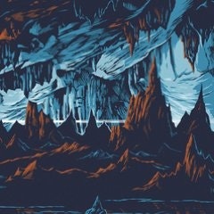 하늘폭발 좋아하는 김선생