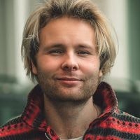 Philip Mannius Zudemberg