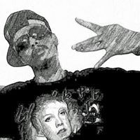 Ammiel Issa Williams