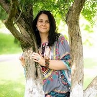 Ecaterina Nechitescu