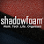 Shadow Foam