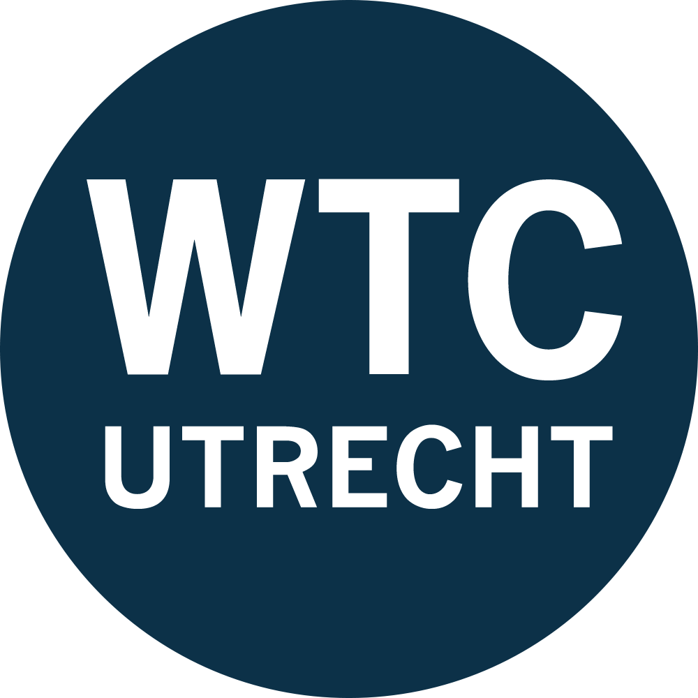 WTC Utrecht