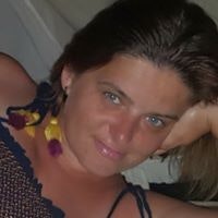 Sandu-Marinescu Anca