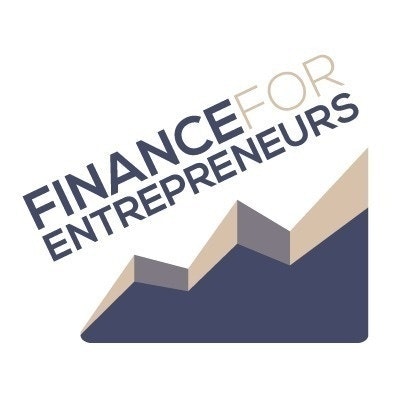 Finance for Entrepreneurs
