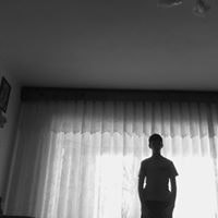 Palade Silviu-Marius