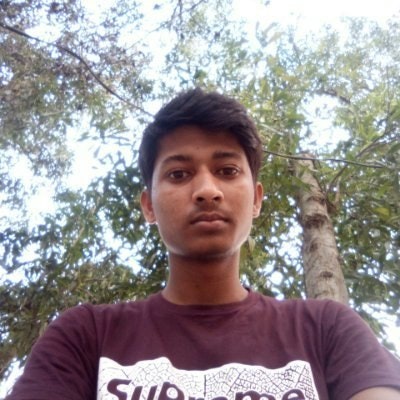 মোঃআমির আলী