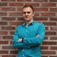 Алексей Третина