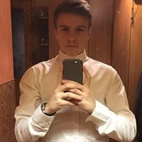 Владислав Колінко