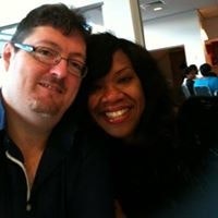 Onofue Maryann Lockley