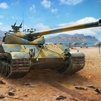 Алексей Дендак