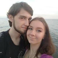 Богдан Шуляр