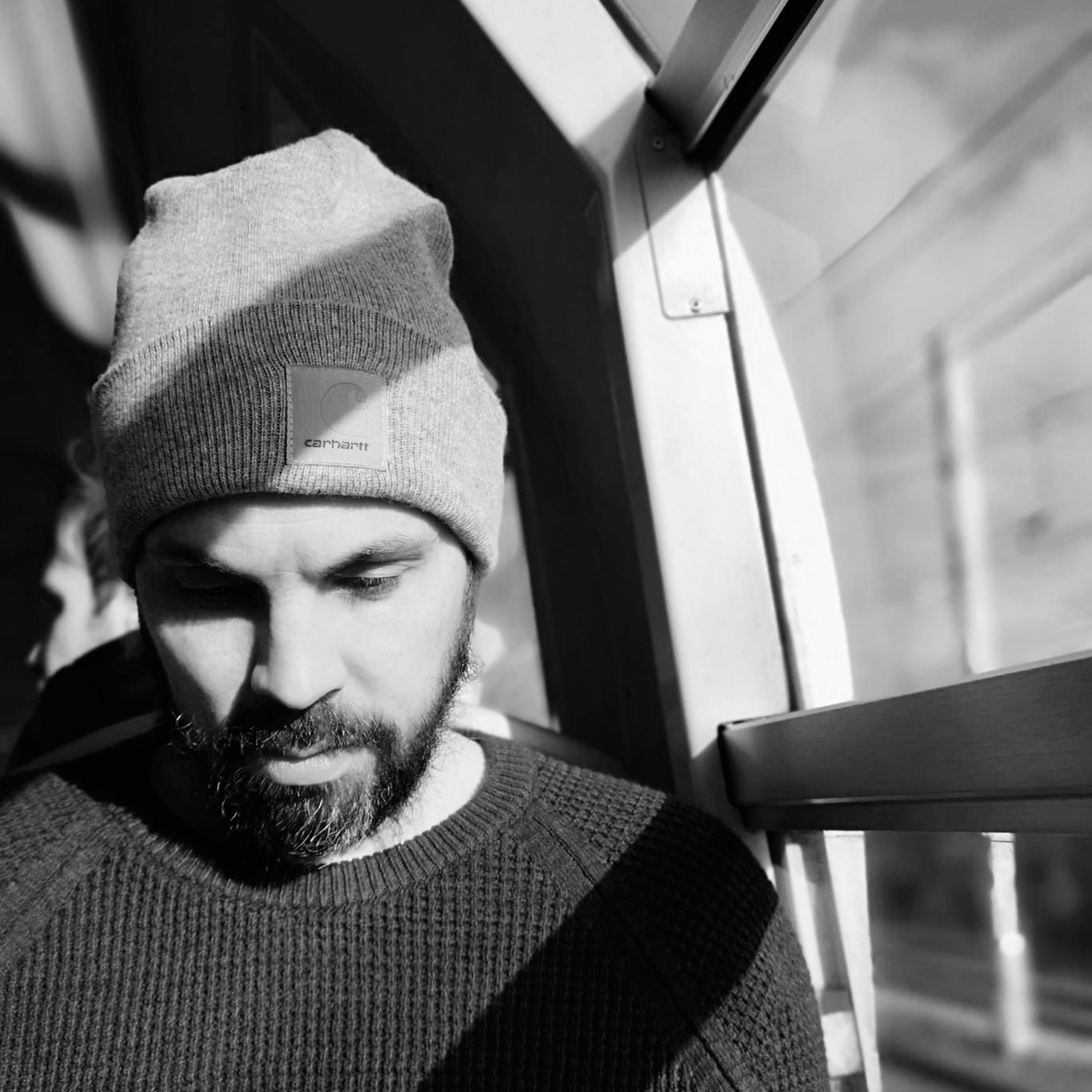 Jean-Patrick Labouyrie