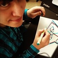 Eugeny Grebenschikov