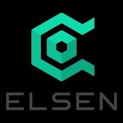 Elsen Inc.