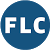 FLC La Vista Sadec Tuyến Mai