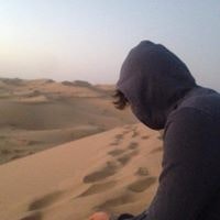 Jean-Baptiste Beurier