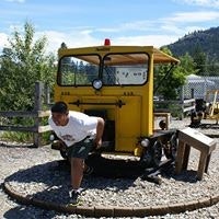 Medwyn Matthew Musngi