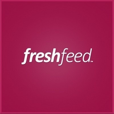 FreshFeed 