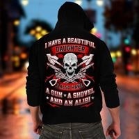 Dragos Andrei Calota