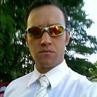 Ilton Carmona de Souza