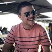 Θωμάς Κώτσης