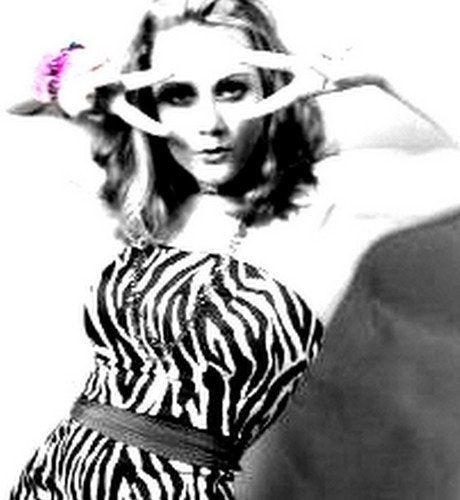 EccentricProductions