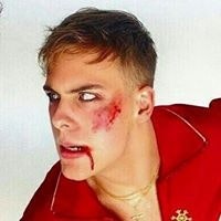 Jose Cascajo Méndez