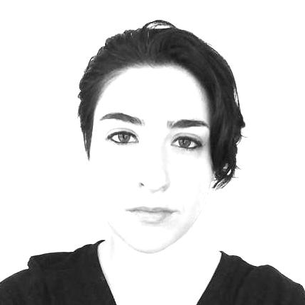 𝐏𝐚𝐫𝐢𝐬 𝐓𝐮𝐳𝐮𝐧