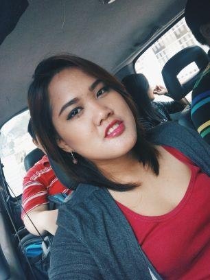 Melinya Sarah 🇲🇾