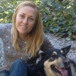 Donna Adventure Reed