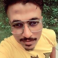 Abhi Shek Šwäřôôp