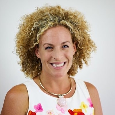 Dr. Carol Lynn Curchoe