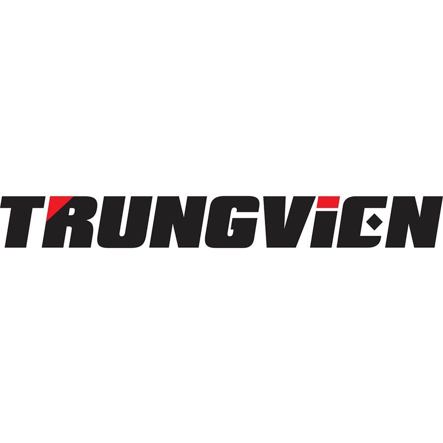 Trung Viễn