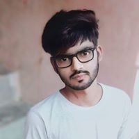 विवेक चौधरी रियां