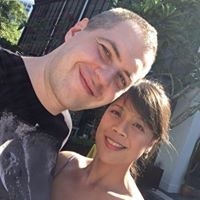 Krzysiek Ślaziński