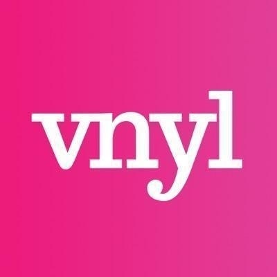 VNYL