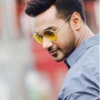 Saadi Mohammad Saadi