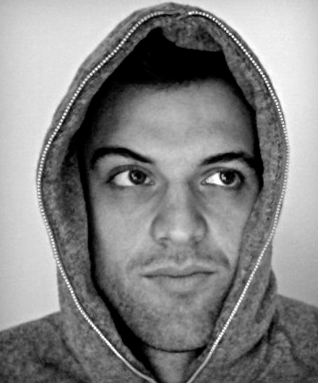 Christoph Engelmayer