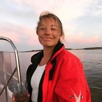 Lotte Midttun Bakken