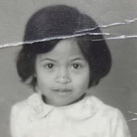 Vony Randrianandraina