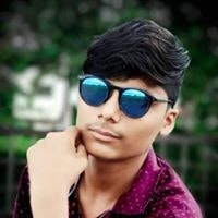 Yogesh Gurjar Nanasa