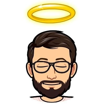 Alejandro Castaño Gonzalez