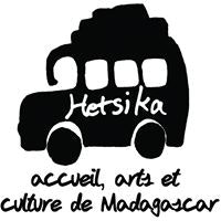Hetsika Madagascar